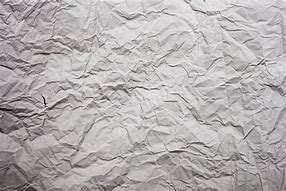 Image result for White Art Paper Texture