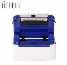 Image result for SM Office Supply Waybill Printer