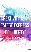 Image result for Images On Creativity