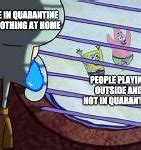 Image result for Squidward Window Même