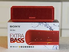 Image result for Sony SRS XB-21 Standby