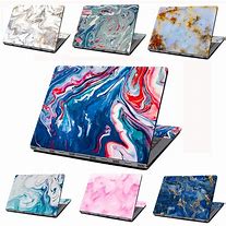 Image result for Laptop Outer Case