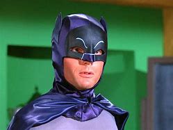Image result for What Car Was the Batmobile Adam West