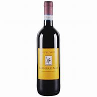 Image result for Ca' del Sarto Barbera d'Alba