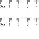 Image result for 14 Cm Ruler