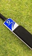 Image result for White Cricket Bat