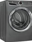 Image result for Electrolux Front Load Washer