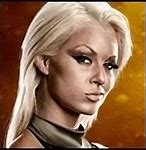 Image result for WWE 2K18 Maryse