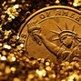 Image result for Gold Coin HD Images