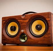 Image result for Best Wifi Speakers for Music