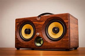 Image result for Best Bluetooth Shelf Stereo