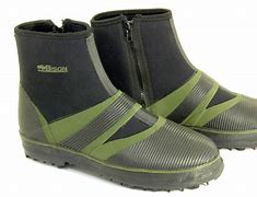 Image result for Waders Footwear