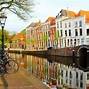 Image result for Leiden Nederland