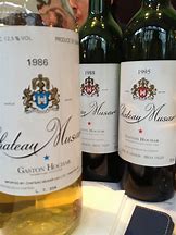 Image result for Musar