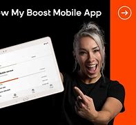 Image result for My Boost Mobile App Download