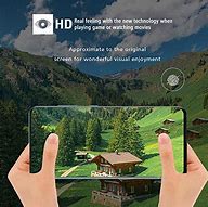 Image result for Samsung 9H Tempered Glass