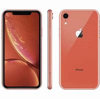 Image result for iPhone XR 64 Gigs