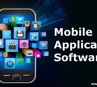 Image result for Mobile Software Services