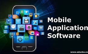 Image result for Mobile Application Management Software
