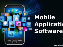 Image result for Cell Phone Software Download