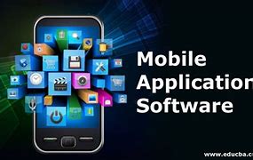 Image result for Mobile Software Tools