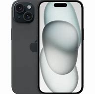 Image result for iPhone 15 Showcase