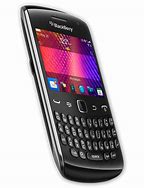 Image result for Blckberry Cuve