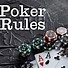 Image result for Texas HoldEm Poker Cheat Sheet