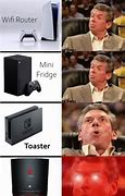 Image result for KFC Console Memes