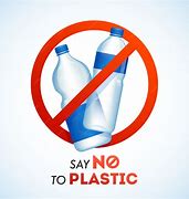 Image result for Say No Plastic Food Container