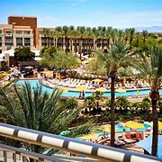 Image result for Arizona Hotel