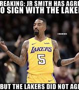 Image result for J R Smith Memes Finals