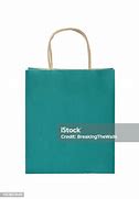 Image result for Shopping Bag