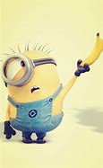 Image result for Minions Show Banana