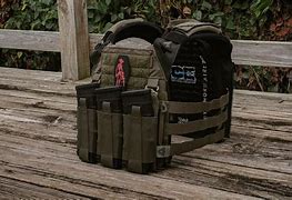 Image result for Crye CPC Shoulder Pads