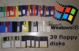 Image result for Floppy Disk Drive PC