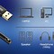 Image result for Headphone to Mini USB Adapter