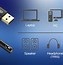 Image result for Wopow Headphone Jack Adapter to USB A