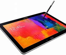 Image result for Contoh Gambar Tablet