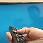 Image result for Sony TV Auto Shut Off
