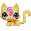 Image result for Clear Cat iPhone Case