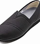 Image result for Woman House Shoes