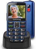 Image result for AT&T Cell Phones for Seniors