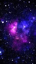 Image result for Blue and Purple Galaxies