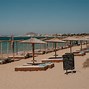 Image result for Plaka Beach Naxos