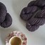 Image result for How to Dye Wool Yarn