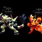Image result for Awesome Pokemon Fusions
