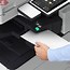 Image result for Canon Photocopier Machine