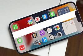 Image result for How to Fix an iPhone X with White Bars On Screen