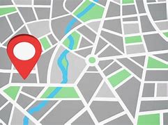 Image result for Map Pinpoint Multiple Locations
